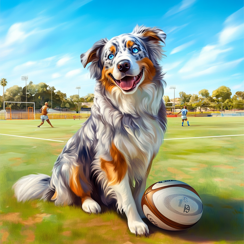 u7632298711_Australian_Shepherd_with_ice_blue_eyes_sits_on_th_c1c3c946-451f-4695-820f-2408468aabb4_1