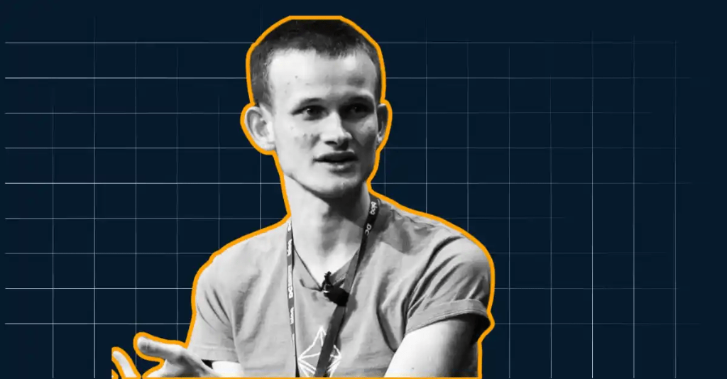 card image Обзор причин нестабильности Эфириума: что происходит?