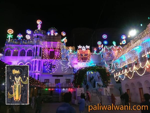 paliwalwani.com