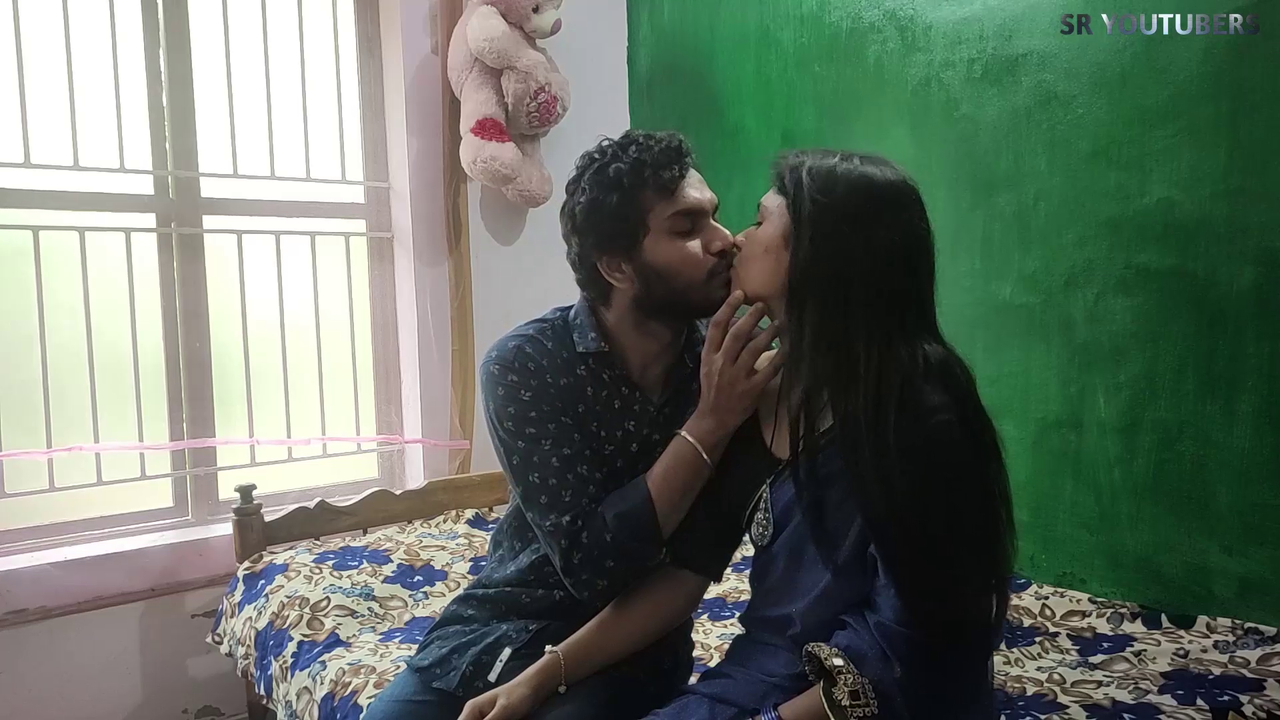 vlcsnap-2023-03-18-11h30m32s283