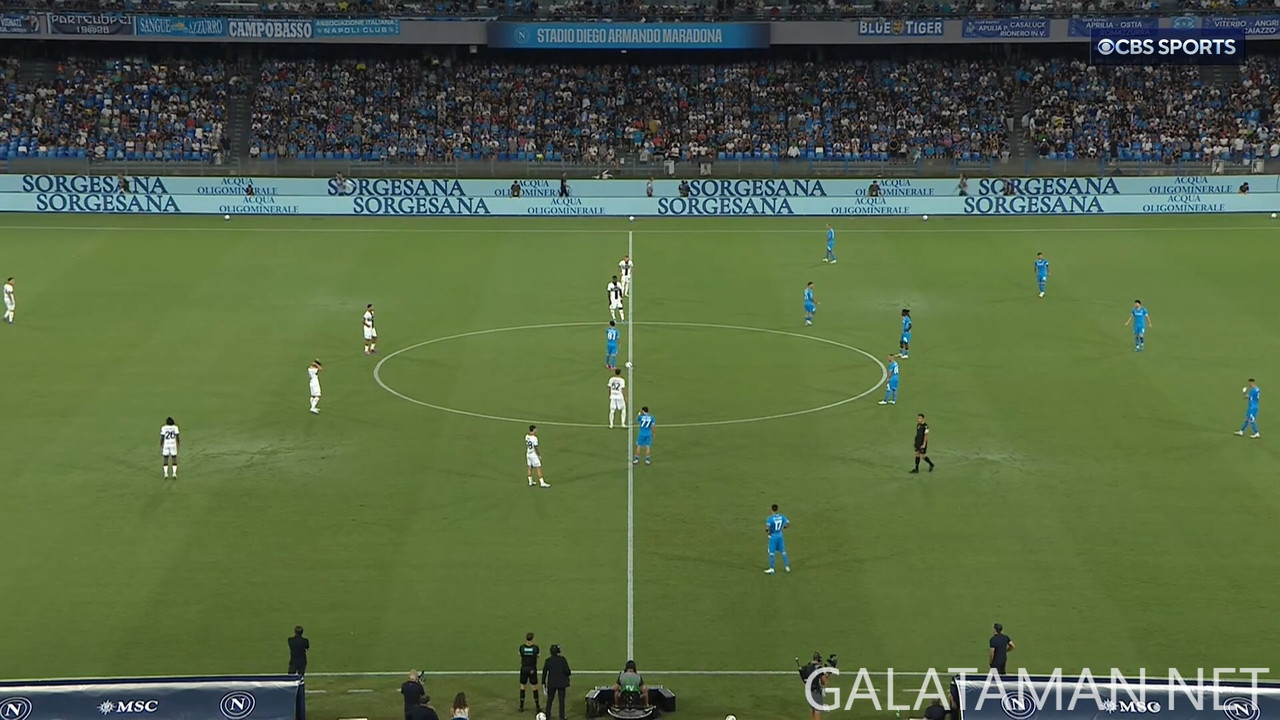 20240831-NAP-PAR-SA_1EN-1080.mkv_snapshot_04.30.952