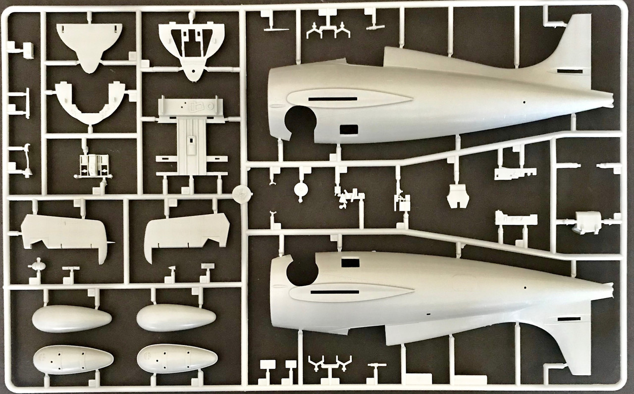 F5F0B284-F283-4513-B067-E92BA7D2E4F6