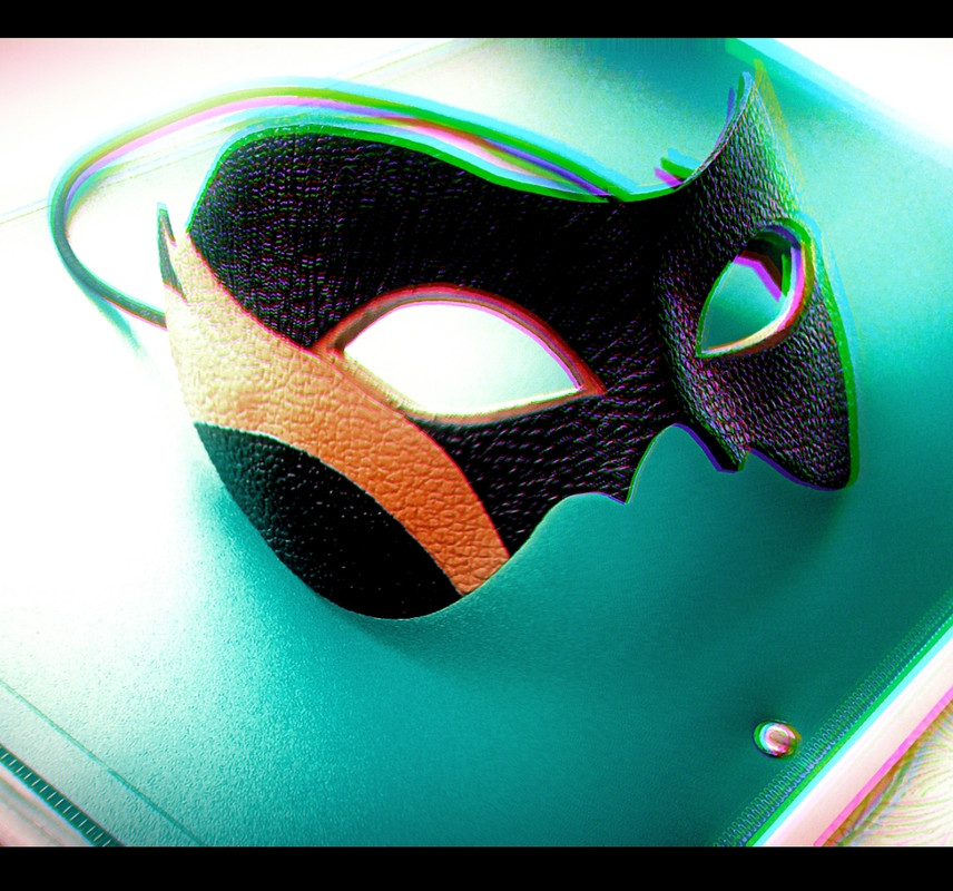 Screenshot_2025-09-24-16-54-26-640_com.miui.gallery-edit