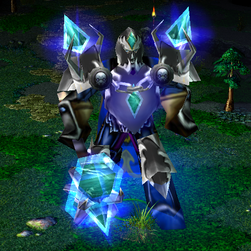 Cold Omni