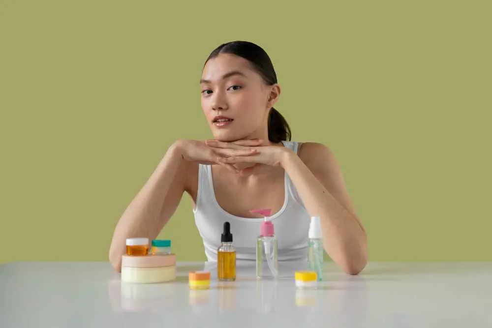 Why Korean Skincare May Work for Everyone