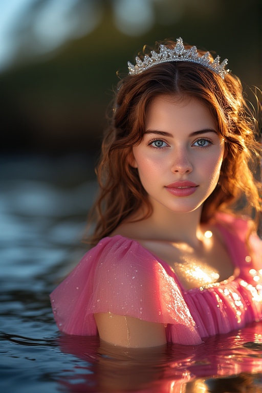 sea-Princess-soft-focus-depth-1