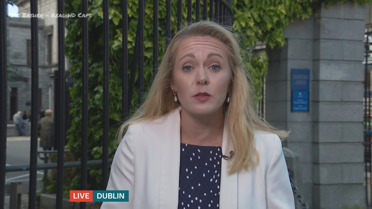 ITV Lunchtime News_20250530_13301355.ts_snapshot_08.25.717
