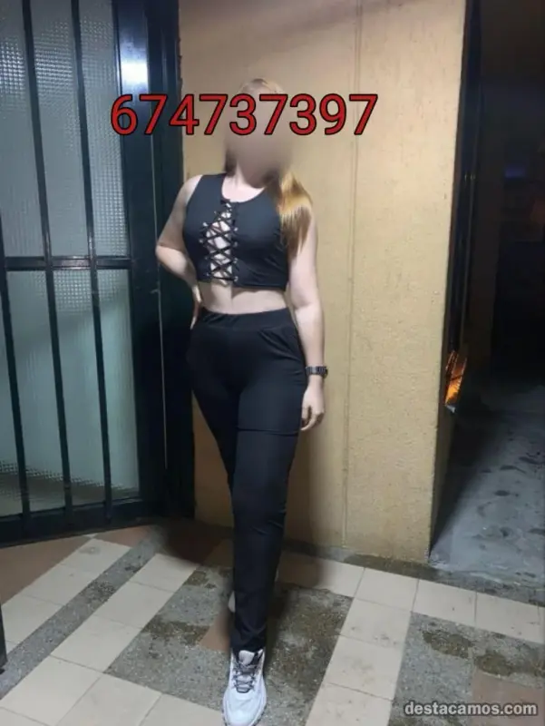 674737397-chica-de-compania-en-albacete-P67VMv-e