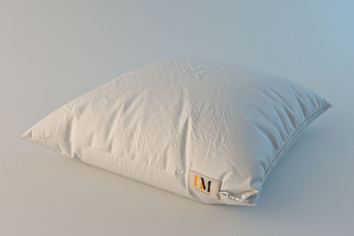 Pillow_4