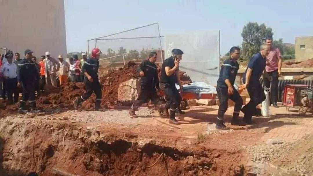 550449443-1838251473756160-7295299891181375652-n