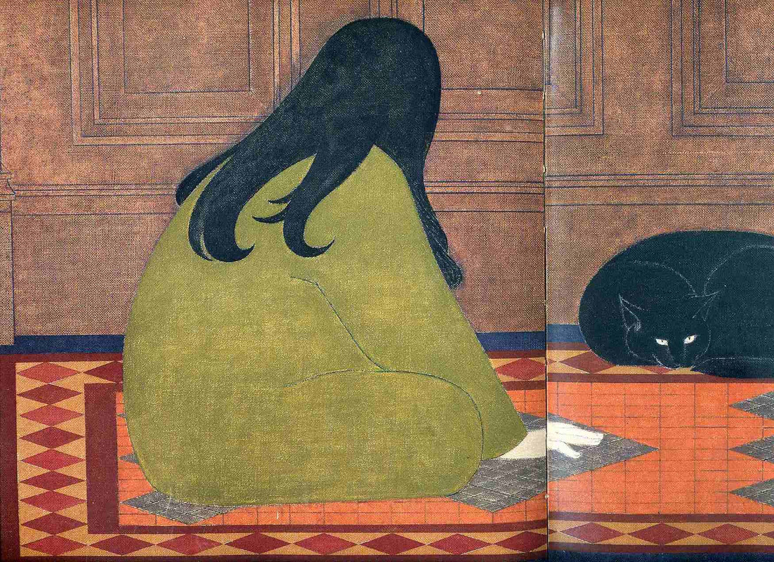 09