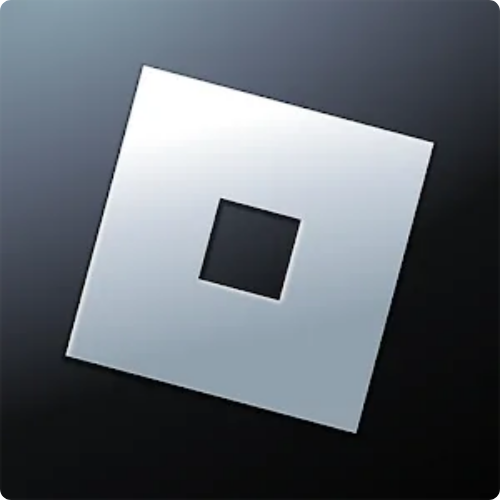 Roblox Mod Menu Premium Screenshot