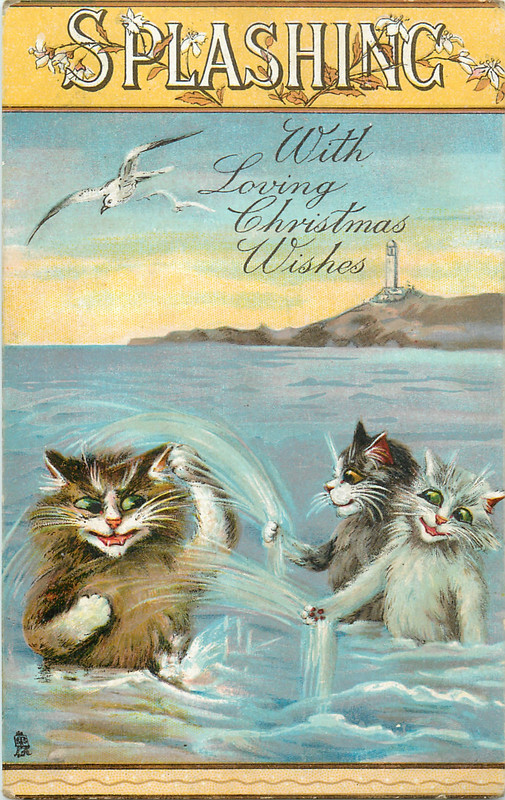 17-2012-02-25-14-53-16-000