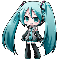 tumblr 48c6f0dddbc2755ac92fff4b4a8421c9 c842da87 250