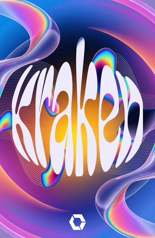 oblozka-s-nadpis'u-kraken-na-krasocnom-fone-(35).png