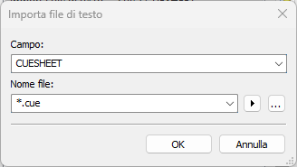 Immagine 2023-02-22 095137