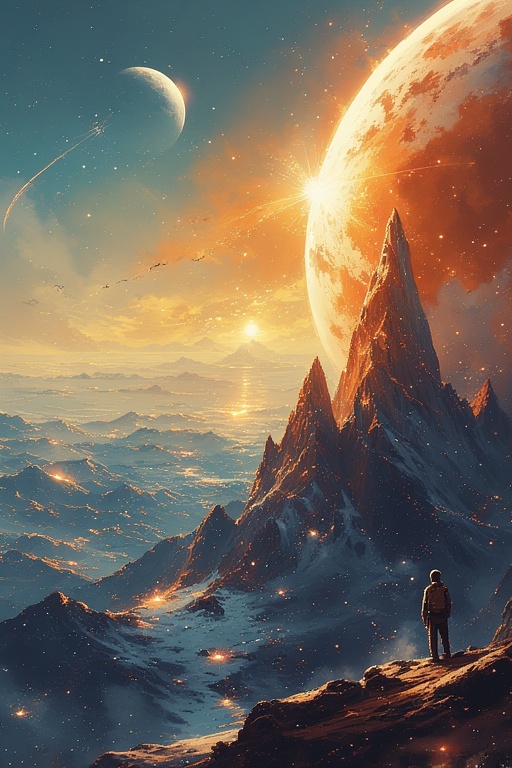 painterly-digital-painting-Old-31