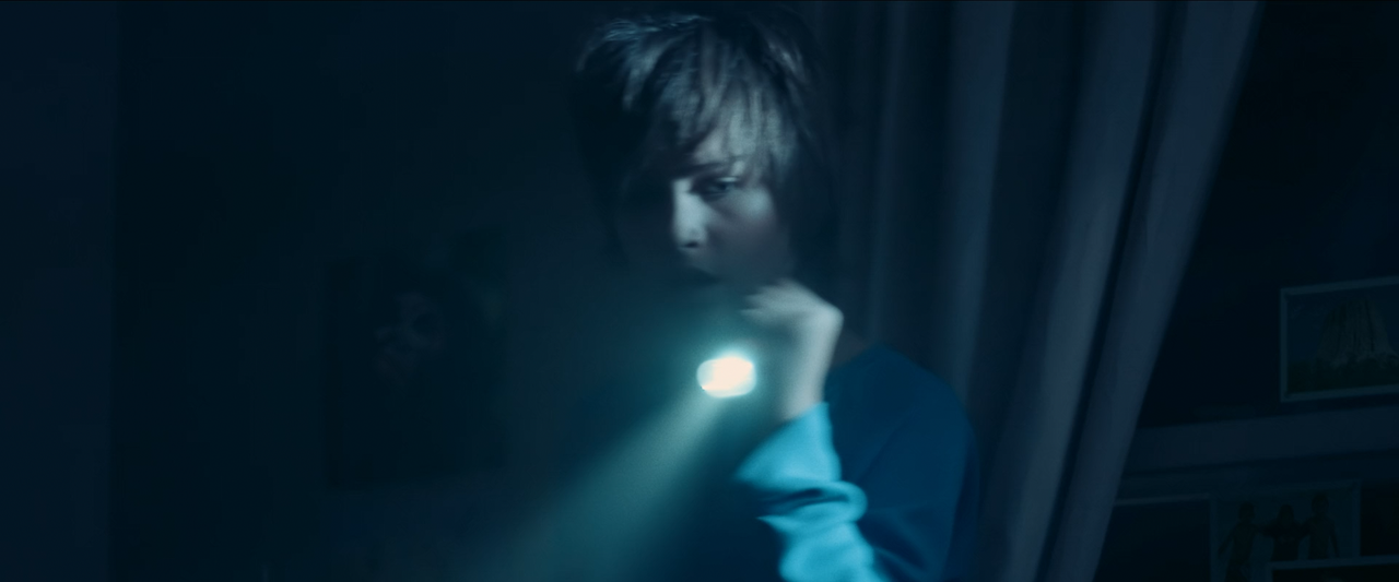 Il.Mio.Piccolo.Dinosauro.2017.iTALiAN.1080p.DDP5.1.WEB.x264-DENiED.mkv_snapshot_00.19.40.000