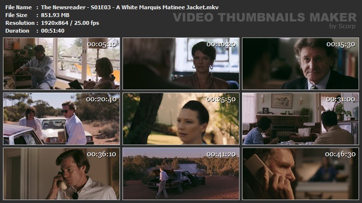 The Newsreader - S01E03 - A White Marquis Matinee Jacket.mkv