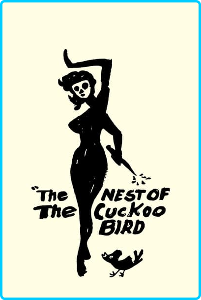 The-Nest-Of-The-Cuckoo-Birds-1965-1080p-WEBRip-YTS-MX.png