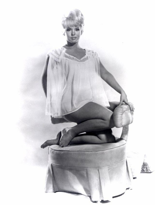 joey_heatherton_a96