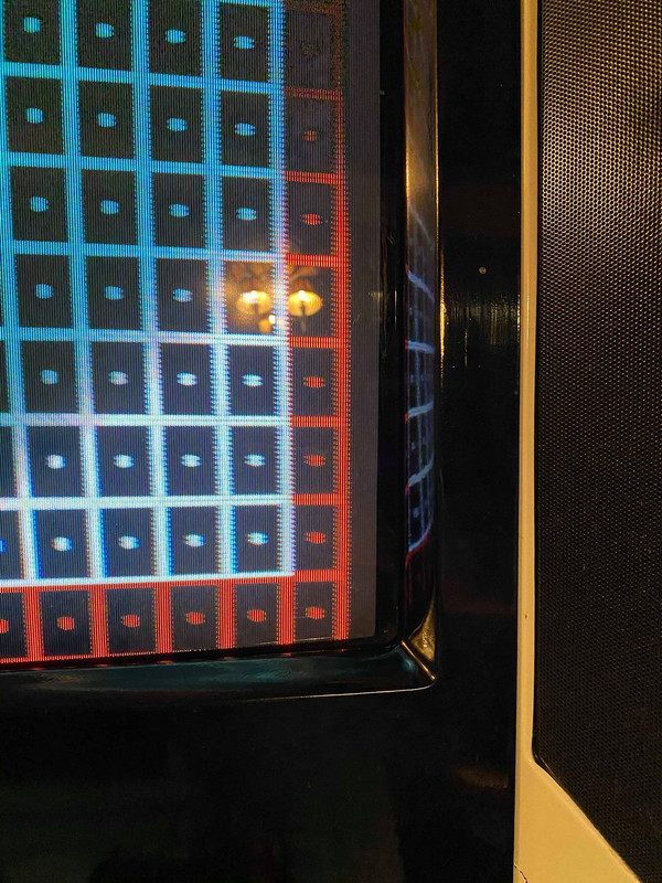 128147840_742538483337690_651820966964090979_n