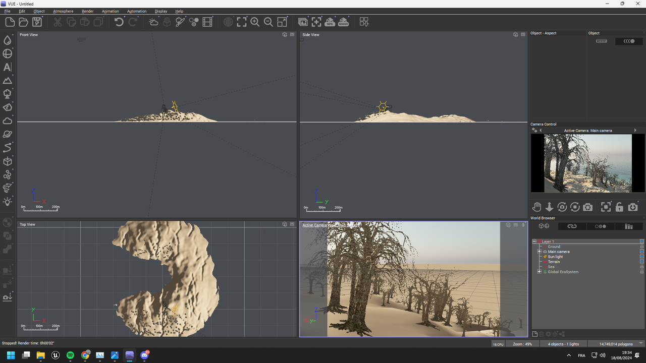 Capture d'écran 2024-08-18 193428
