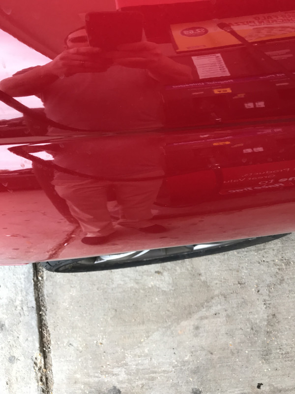 C513CD81-E66F-4544-9AEE-FEE402A744C1