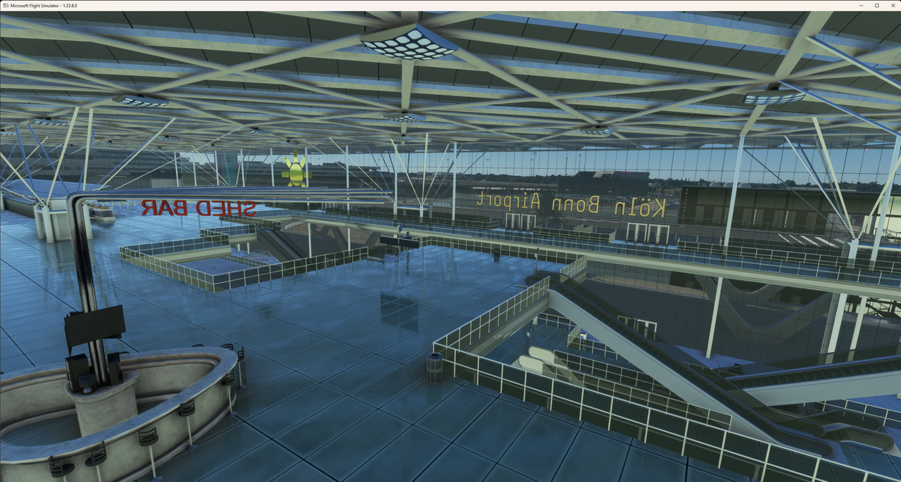 Microsoft-Flight-Simulator-23-08-2023-23