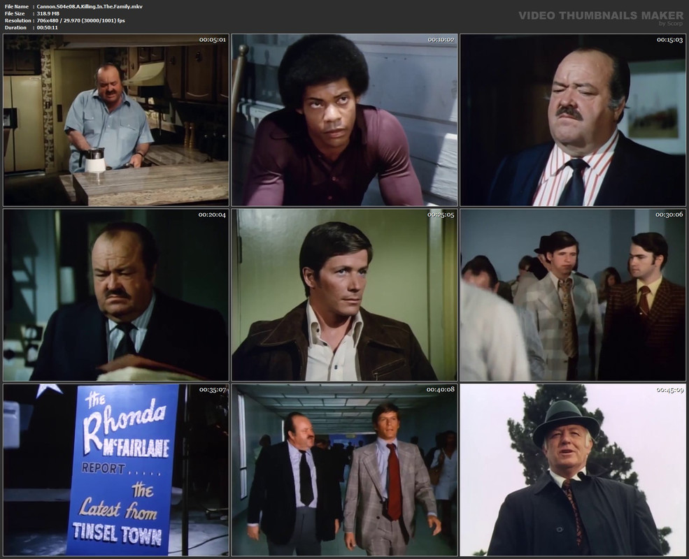 Cannon.S04e08.A.Killing.In.The.Family.mkv