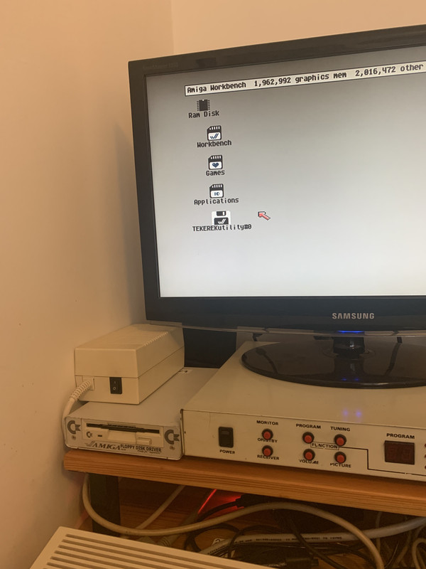 E01ED821-EBE7-4D2B-82F1-D901CBB34E4D