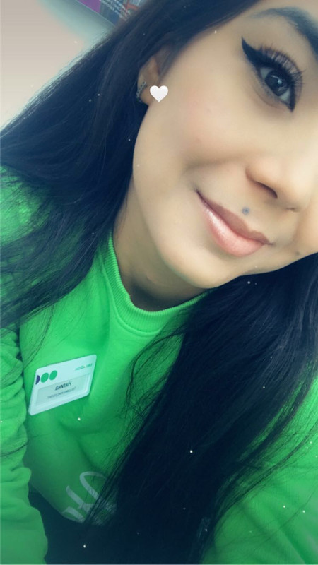 4A2B39DF-200C-4317-B80B-5FA42C3FB17B