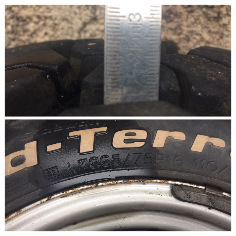 F26745E5-60CF-4375-90AC-24A0B7195805