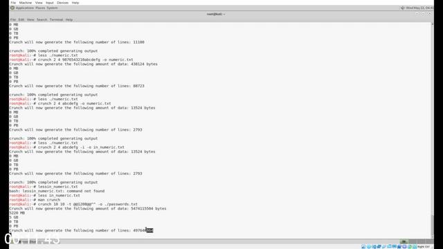 [Image: G-PInstagram-Ethical-Hacking-Account-Sec...unties.jpg]