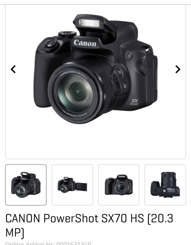 CCFB2453-45FC-4BED-8A28-B021FD7262EF