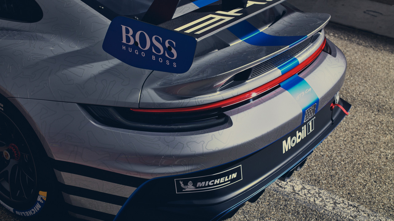 Hempel_Porsche_Gt3Cup_Details_156