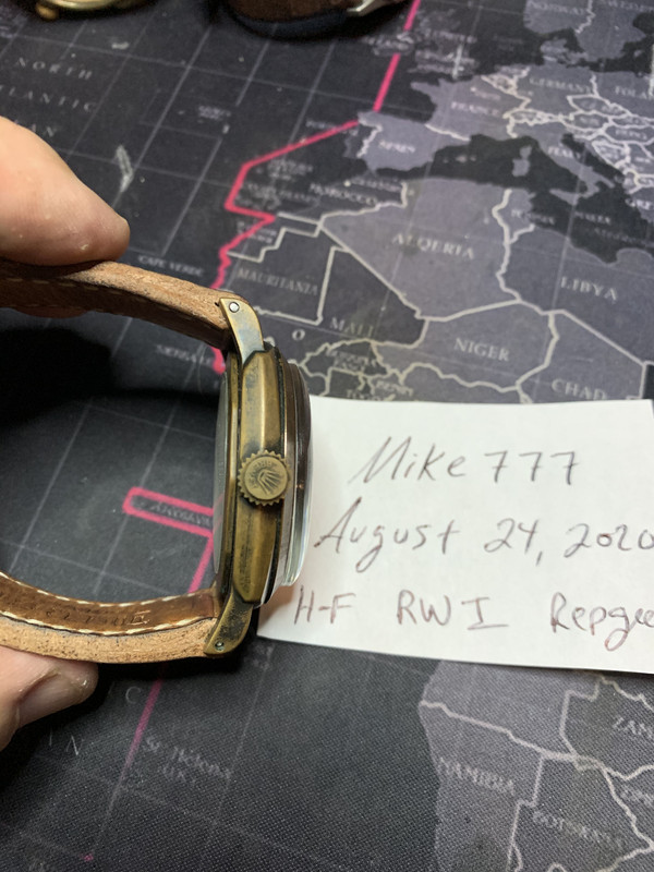 4685 E0 C9 07 B4 4529 B23 C 93 A9 C27 Ce4 E8 Postimages