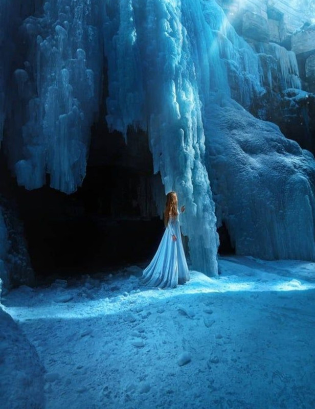 Screenshot_20230123_215807_Chrome