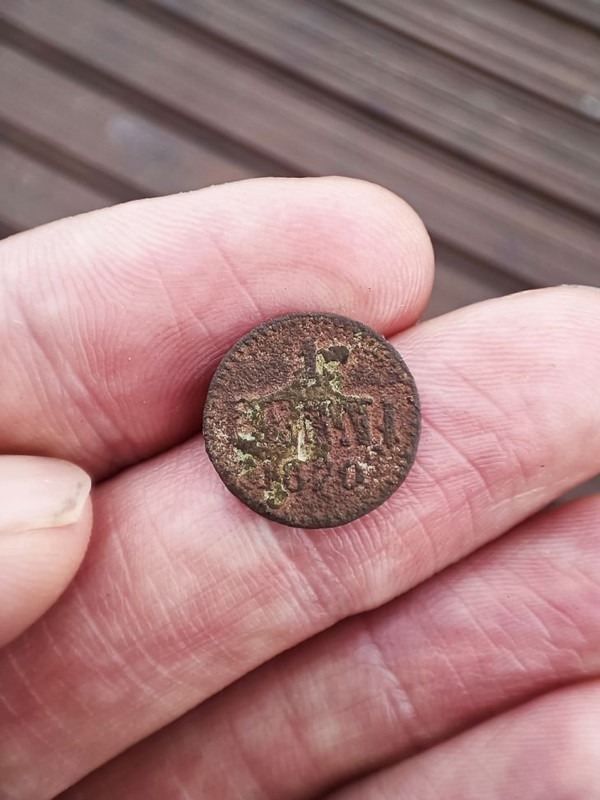 2026 10 1penni1870