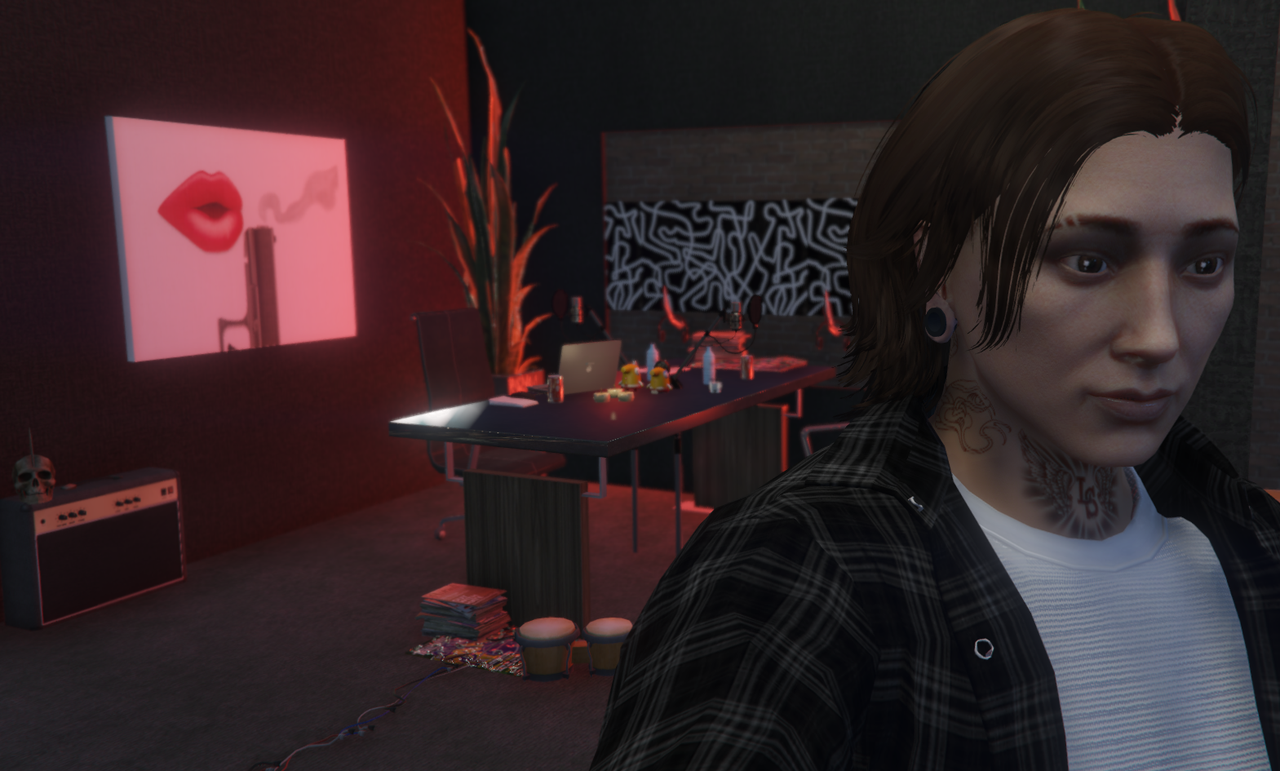 Screenshot-8.png
