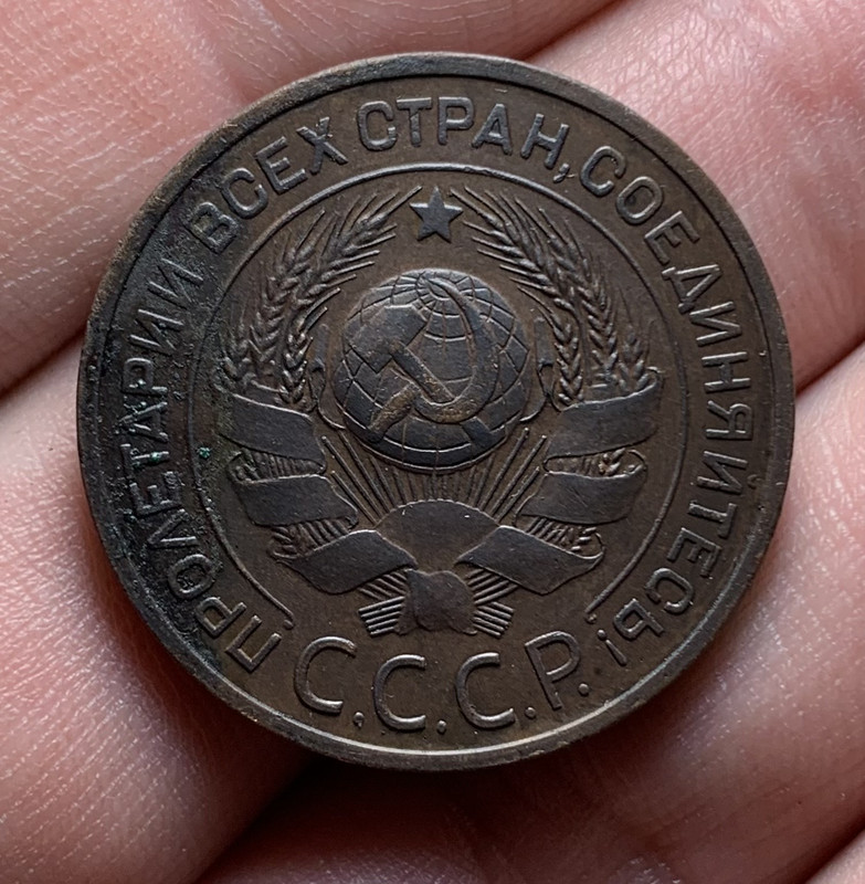 2670E78B-A07B-4771-B693-0D2964C35D1C