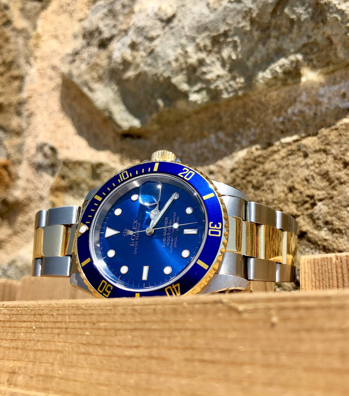 27762114-6071-4EF7-94B4-A53DAB558FBA