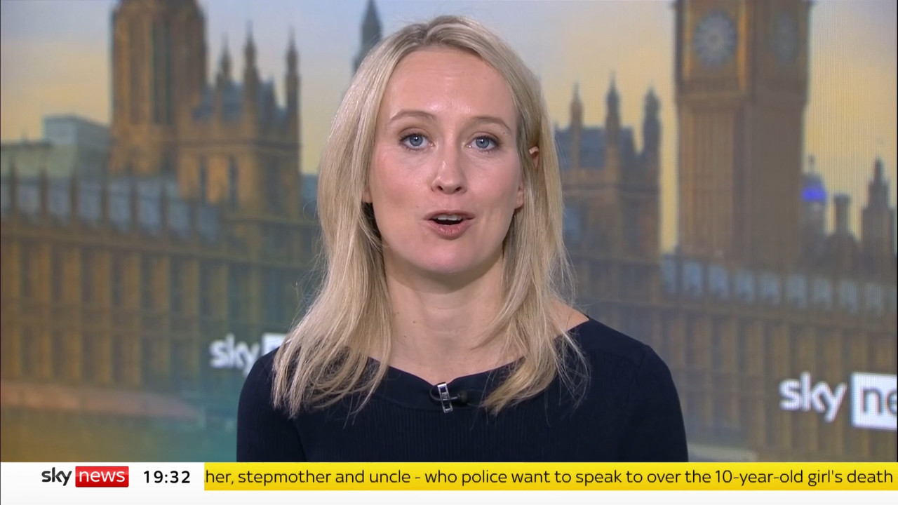 09.13 - 19.00.01 - Politics Hub With Sophy Ridge. Interviews, insight....ts_snapshot_32.30.608