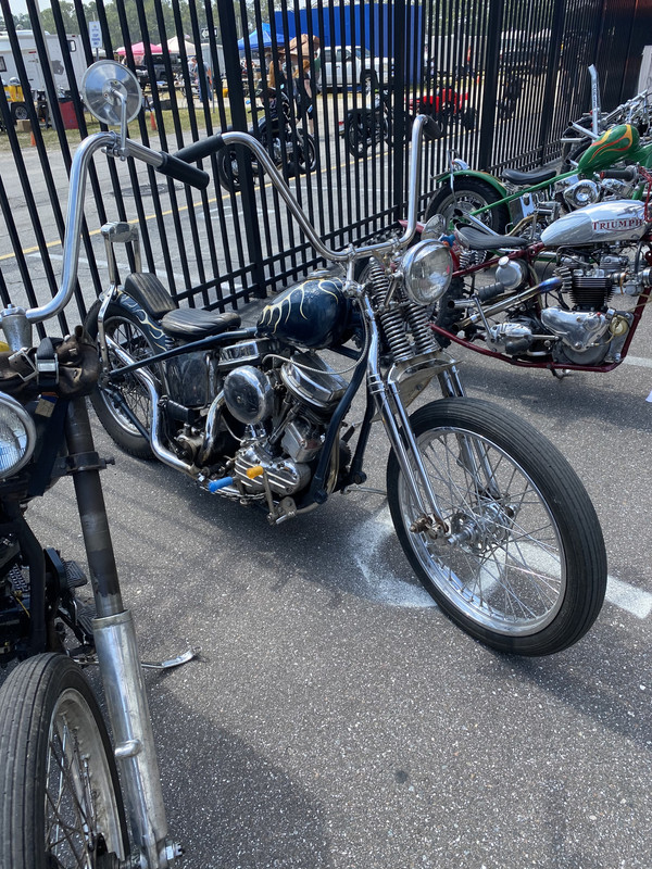 583E9FD4-3E4C-48F8-8A42-5BE7339E3001