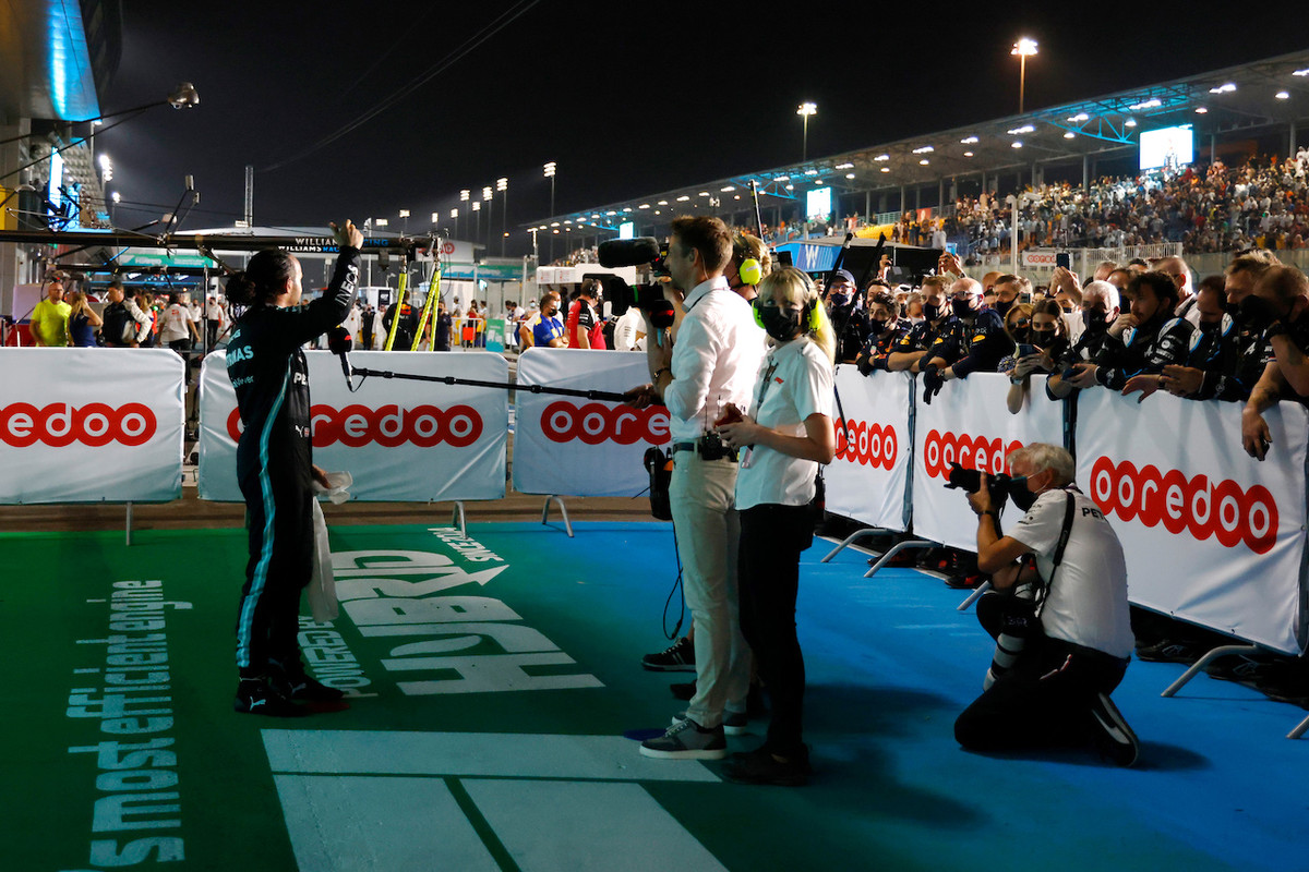 [Imagen: f1-gp-qatar-gara-domenica-271.jpg]