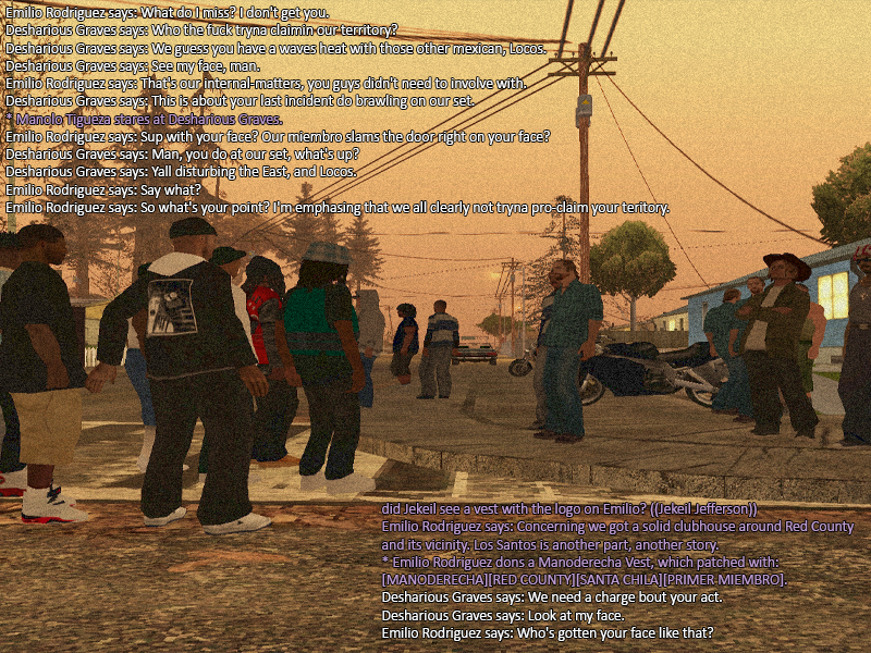 SS-RP-49.png