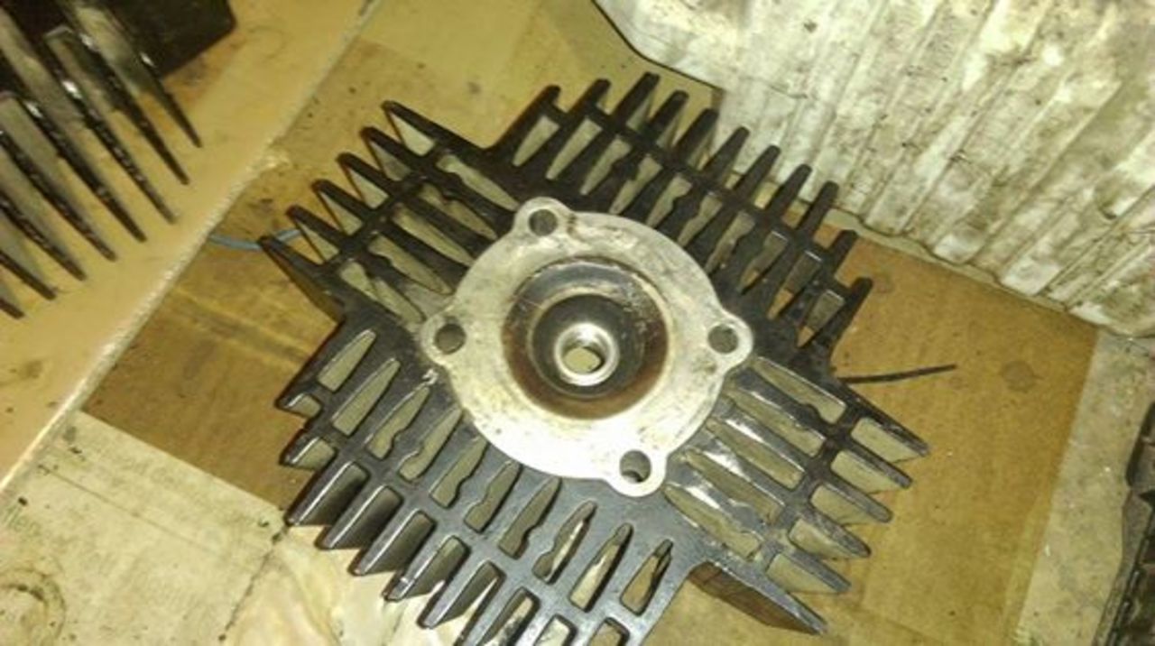 12032489_10208019894639193_2096614326_n