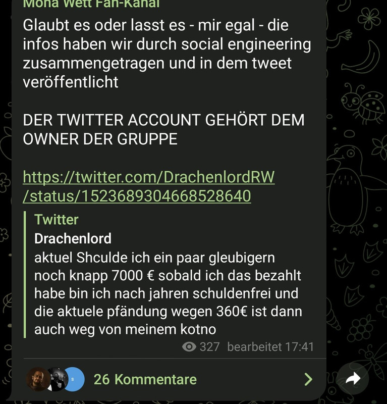 Screenshot-20220509-175139-2.jpg