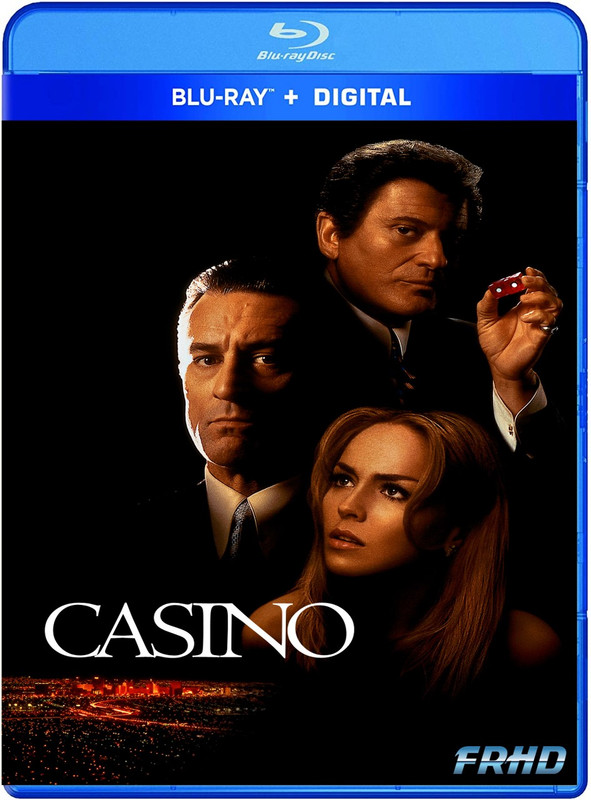 Casino (1995)1080p Remux [Dual][UTB]