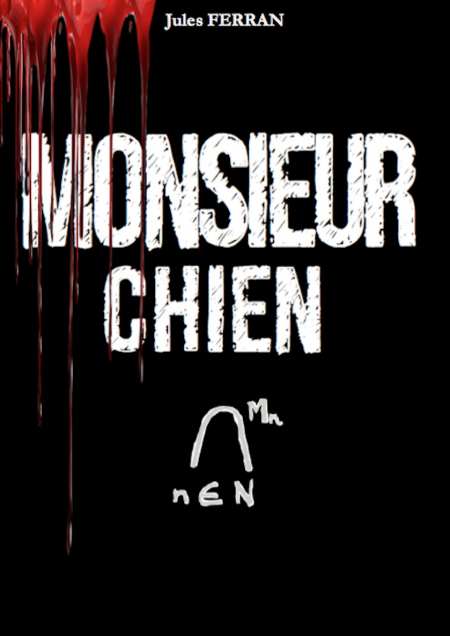 Monsieur-Chien-Jules-Ferran.jpg